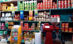 Aumentan de precio frijol, arroz y azúcar