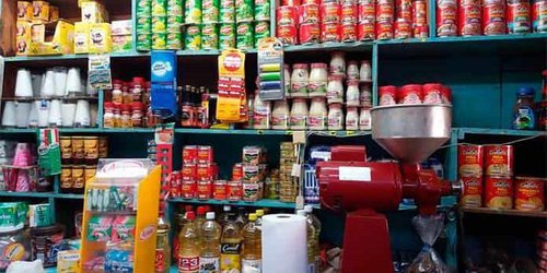 Aumentan de precio frijol, arroz y azúcar