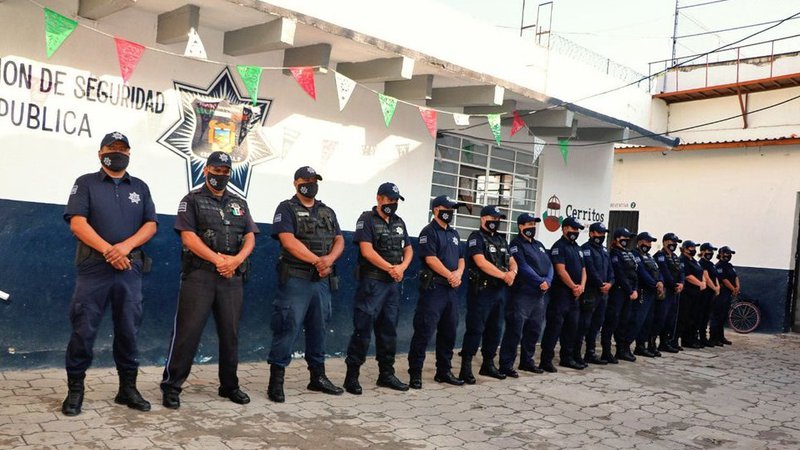proffPoliciasCerritos.jpg
