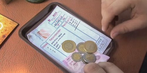 Propinas en restaurantes no son obligatorias: PROFECO