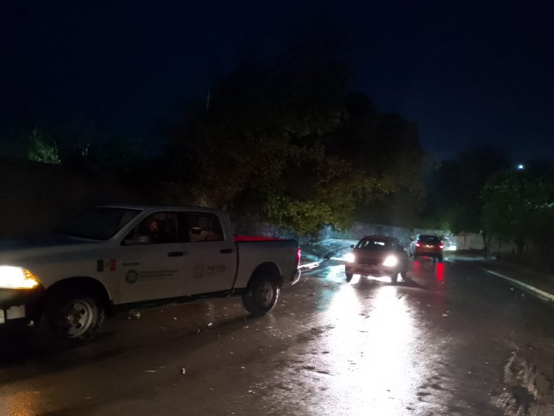 proteccion_civil_atencion_lluvias_valles_mirioverde.jpeg