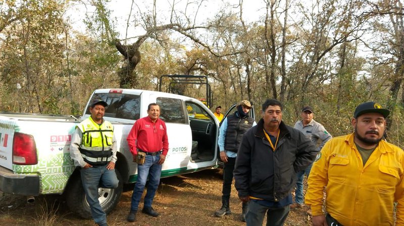 proteccion_civil_estatal_mirioverde.jpeg