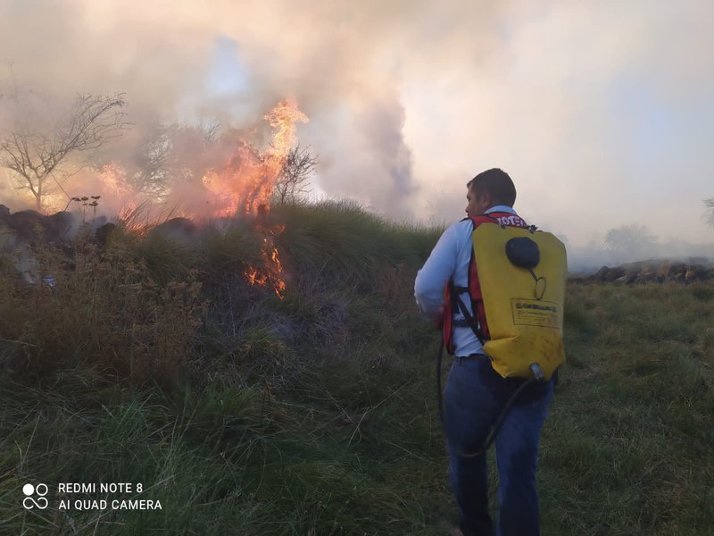 proteccion_civil_incendio.jpeg