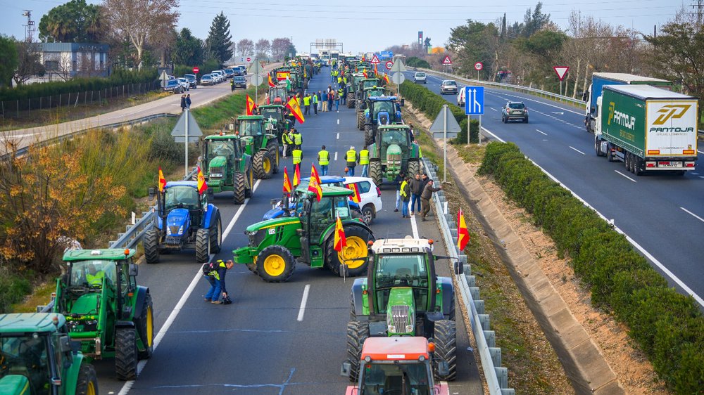 protestas-agricultores-andalucia-Mi Rioverde.jpg