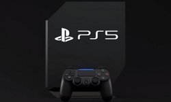 PS5 retrasa su lanzamiento por recalentamiento en pruebas