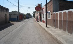 Encuentran sin vida a adulta mayor en domicilio de P. del Carmen