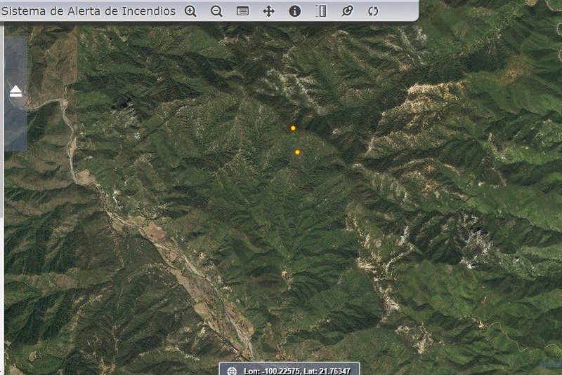 puntos-incendio-mirioverde.jpg