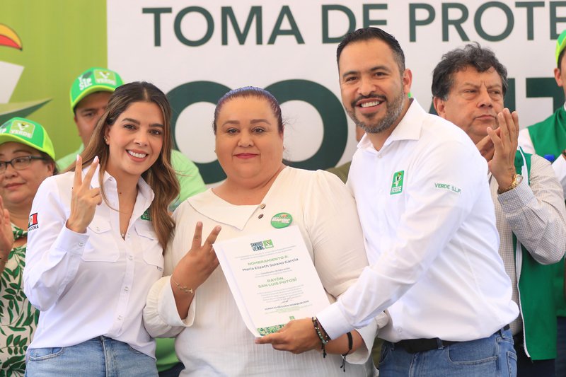 pvem_ruth_gonzalez_ignacio_segura.jpeg