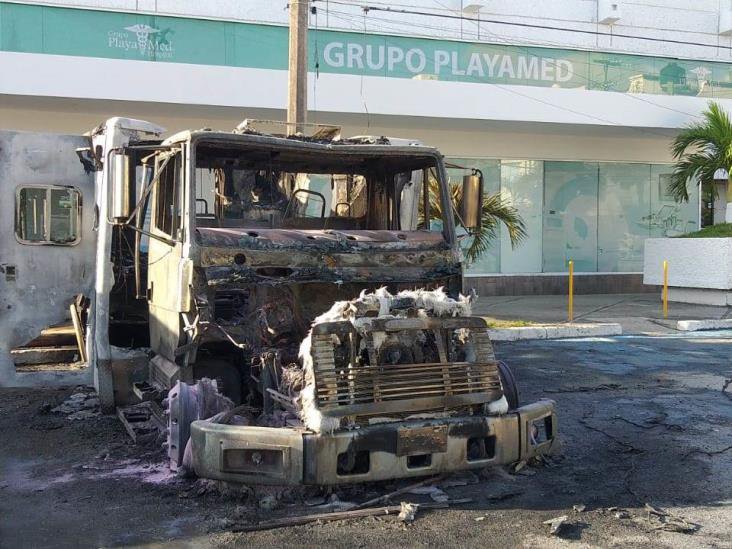 queman_ambulancias_por_venganza2.jpg