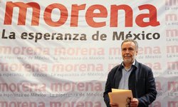 Ordena TEPJF renovar dirigencia de Morena por medio de una encuesta abierta