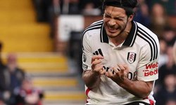 ¡A nada de la 'ley del ex'! Raúl Jiménez es ovacionado por Wolves