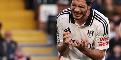 ¡A nada de la 'ley del ex'! Raúl Jiménez es ovacionado por Wolves