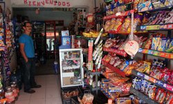 Buenas noticias para comerciantes, se reabrieron 150 mil tienditas