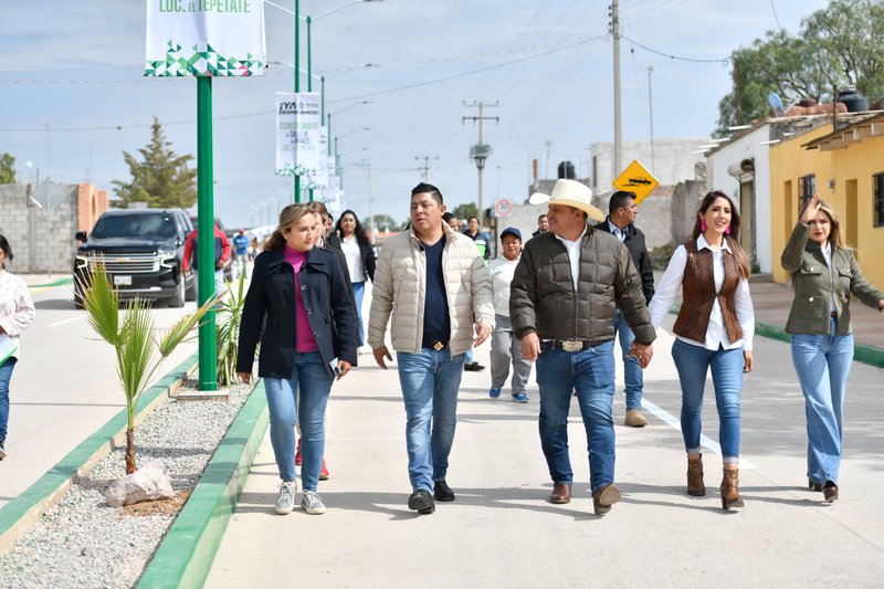recorrido_por_obra.jpeg