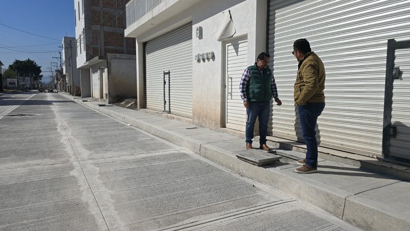 recorrido_supervision_obra_mirioverde.jpeg