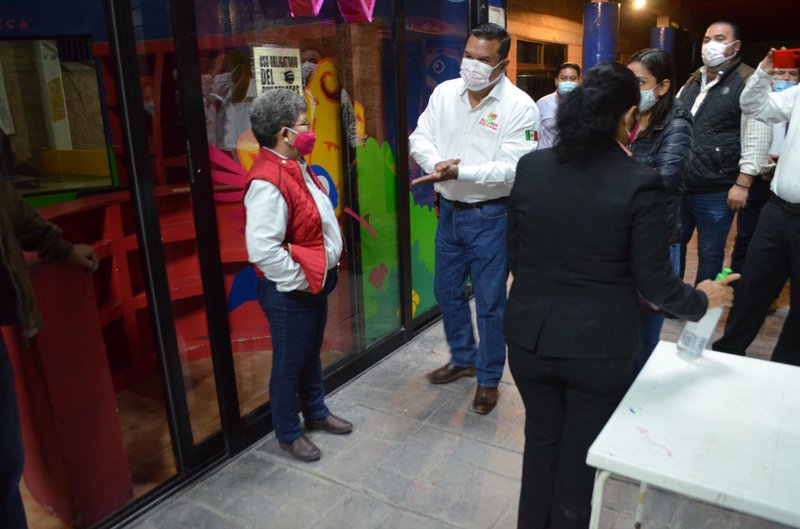 recorrido_urbiola.jpeg
