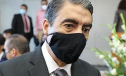 De gran ayuda la creación de la central de mezclas oncológicas: UASLP