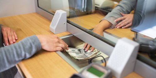 Pronostican reducción del 20% de remesas de paisanos a SLP por el COVID-19