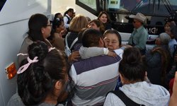 Invitan a reunión donde darán a conocer el programa Corazón de Pollo