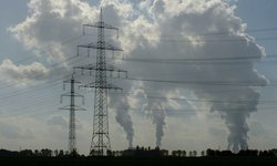 ¿Reforma energética de México violará derecho a la salud?