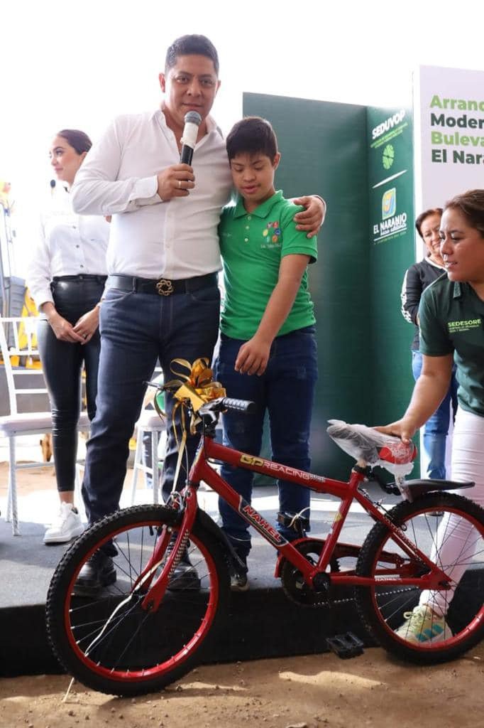 regalos_navideños.jpeg