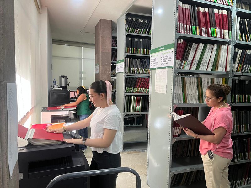 registro_civil_digitalizacion_mirioverde.jpeg