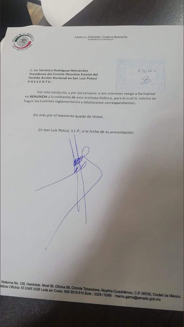 renuncia_al_pan.jpeg