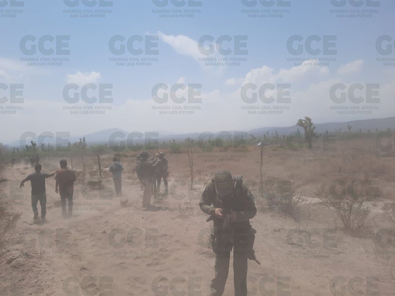 rescate_de_migrantes.jpeg