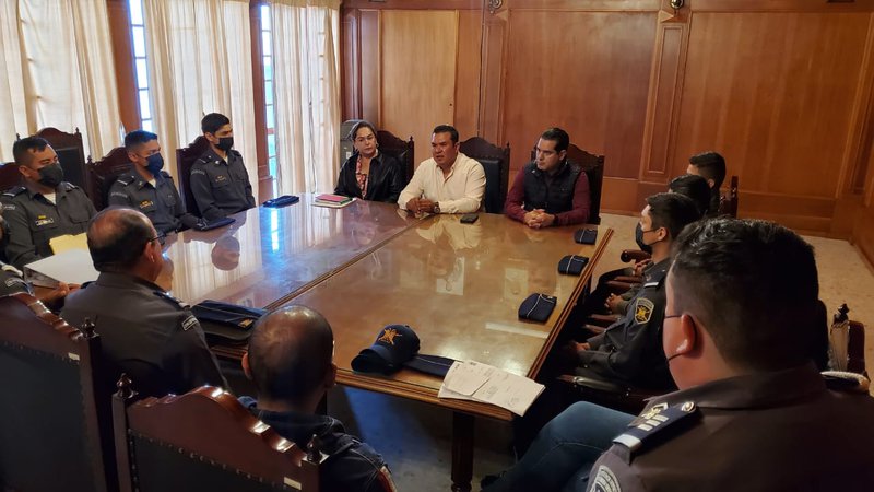 reunion_alcalde_rioverde.jpeg