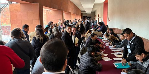 Sin pretextos, Municipios deberán solventar observaciones 2024: Rodrigo Lecourtois