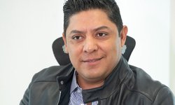 Habrá garantías para cuidar a profesores y alumnos del covid: Ricardo Gallardo