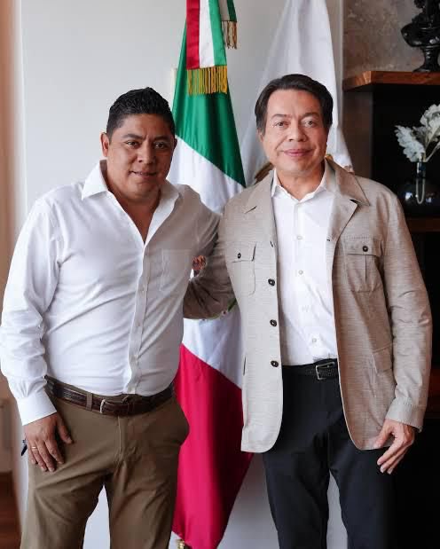 ricardo_gallardo_con_mario_delgado_mirioverde.jpeg