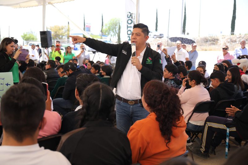 ricardo_gallardo_en_charcas.jpeg