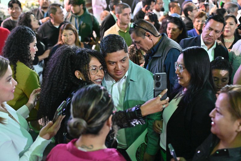 ricardo_gallardo_en_chole.jpeg
