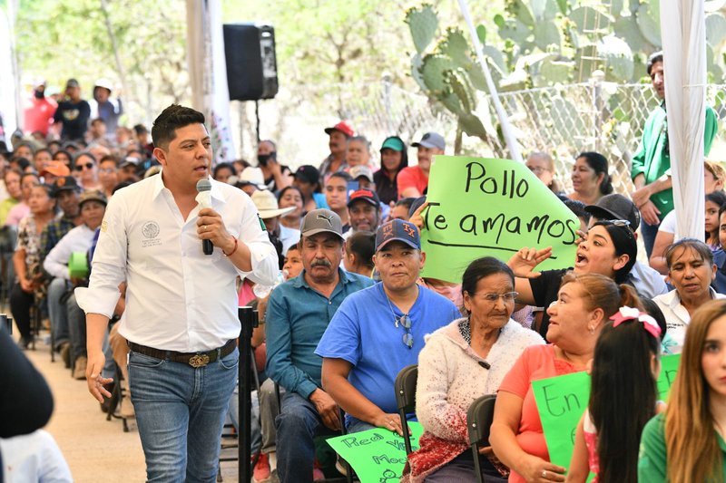 ricardo_gallardo_mensaje (2).jpeg