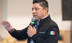 Gallardo Cardona reitera que Gobierno y autoridades educativas deben garantizar regreso a clases