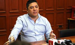 Región Huasteca será un gran polo de desarrollo