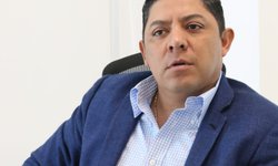 "Mi Gobierno será de transparencia y rendición de cuentas": Ricardo Gallardo