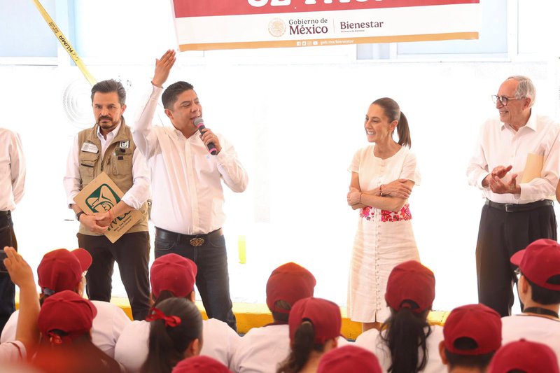 ricardo_gallardo_visita_presidencial_mirioverde.jpeg