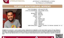 Desaparecen dos rioverdenses en Nuevo Laredo, Tamaulipas