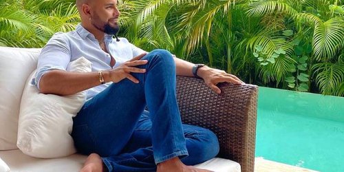 Catean hotel en Bacalar tras denuncias de abuso sexual en contra de Ricardo Ponce