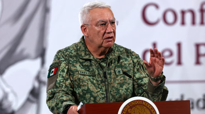 ricardo trevilla.png