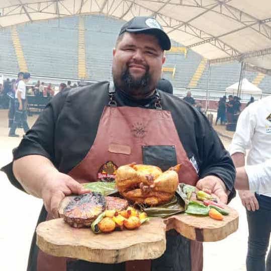 rino´s_parrillero_de_rioverde_en_colombia.jpeg