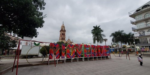 Seguirán mañanas frías en la región media