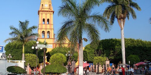 Rioverde registra dos casos nuevos Covid y uno en Ciudad Fernández
