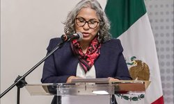 Se debe continuar buscando mejores condiciones laborales: Rita Ozalia Rodríguez