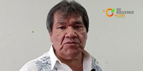 Padres de familia dan soporte a escuelas con aportaciones voluntarias: URSE