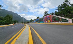 Riviera Huasteca impulsará el turismo y la economía regional
