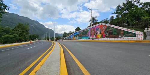 Riviera Huasteca impulsará el turismo y la economía regional