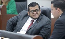 Rehabilitación de quirófanos en la Huasteca y Altiplano, hacen justicia a miles de familiar: Roberto García